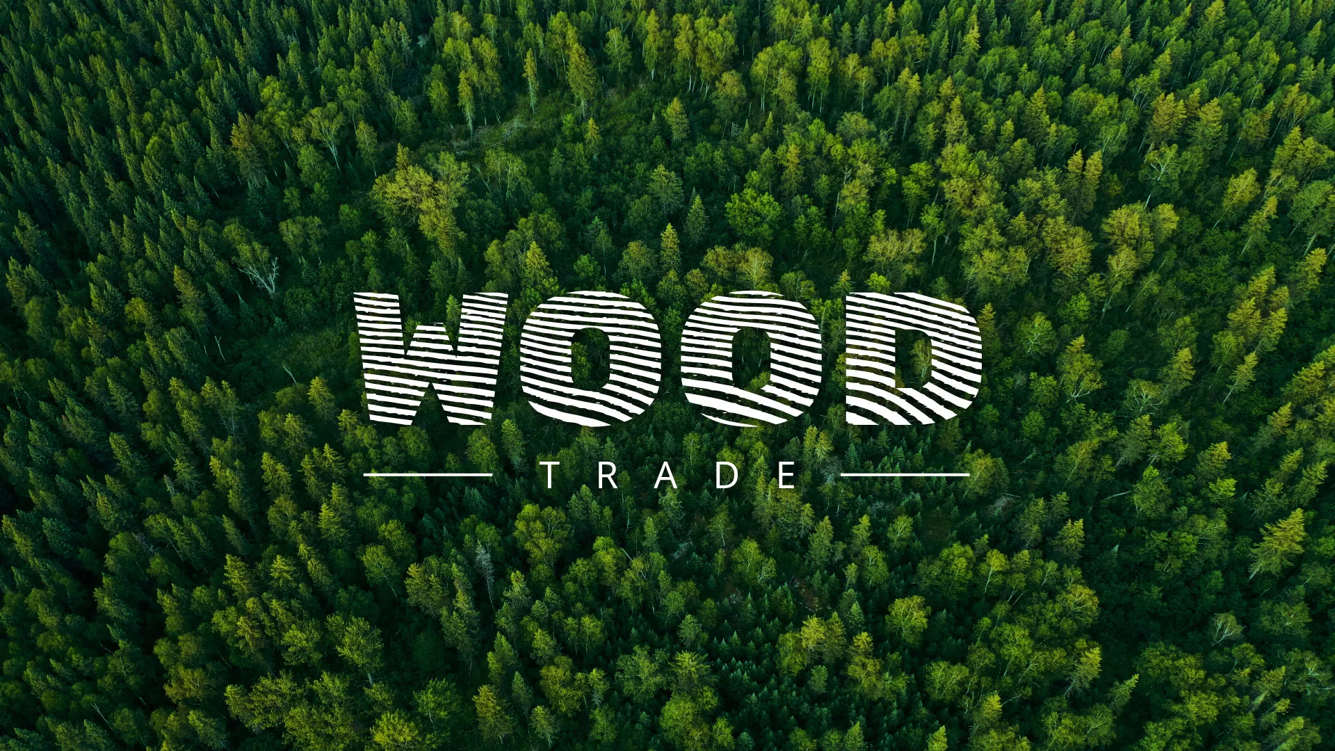 Разработка интернет-магазина компании «Wood Trade» в Поворино